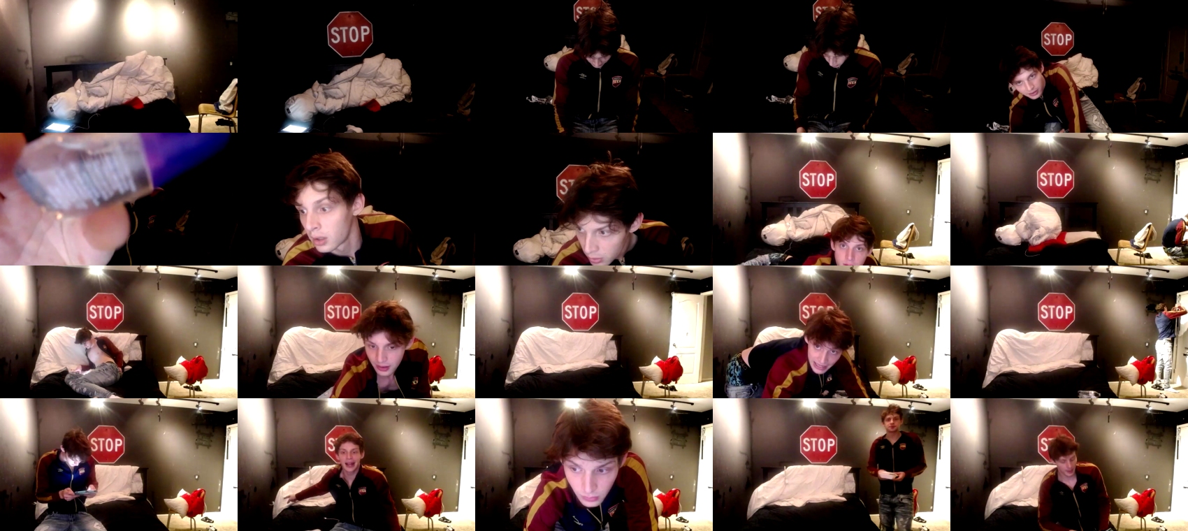 jimmylol42  04-08-2022